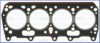 FIAT 7553020 Gasket, cylinder head